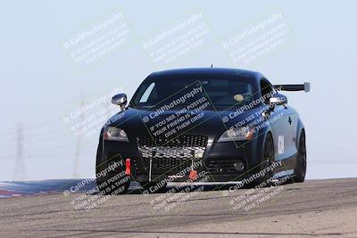 media/Nov-24-2023-Speed SF (Fri) [[8629a6e656]]/Gold/Session 2 (Grapevine)/